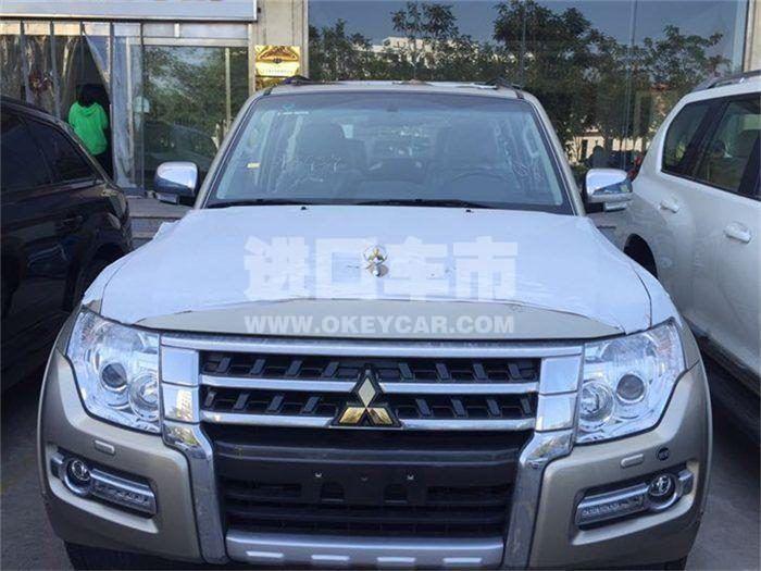 010220190902095739045710700