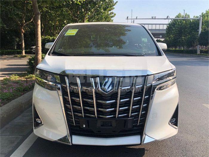 f_900x675_0_q87_autohomecar__ChsEeV1ujJ-AD_BoAAKoHcTNGK0264