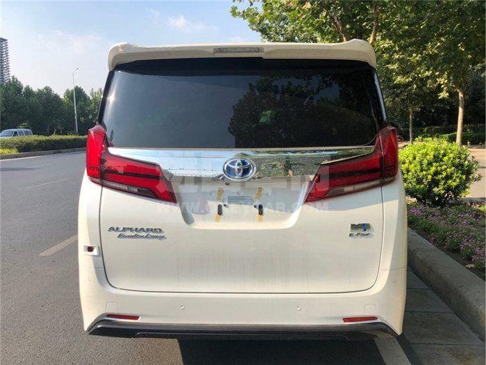 f_900x675_0_q87_autohomecar__ChsEfl1ujO-AL3dcAAI5z_Y2M5o765