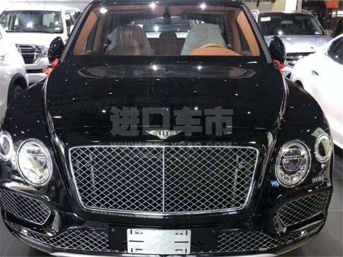 QQ截图20190917105951