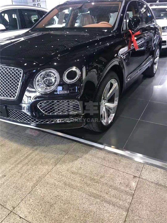 cf06440f92510f80afffafdbb4b5774