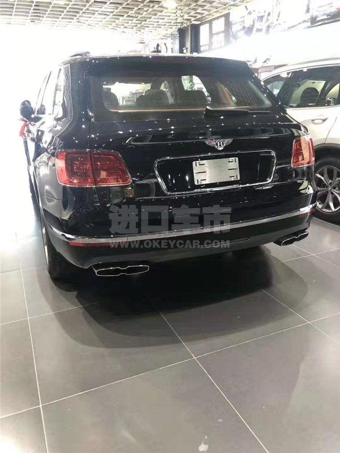 4941252b3728a5e2bb5bef28bb502a8