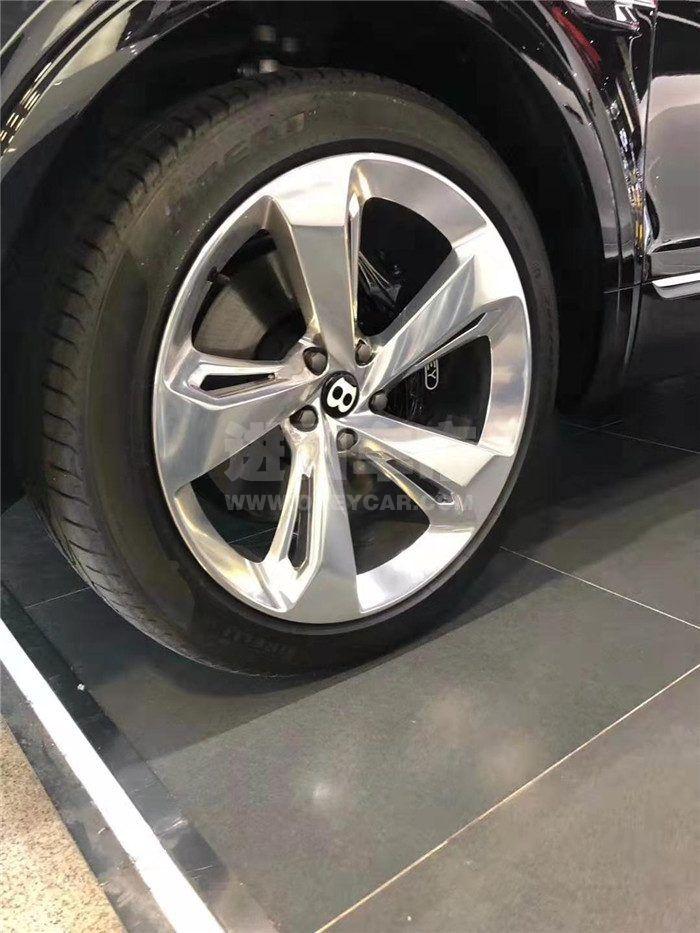 fe27cfdeceaf9fc84528143a10c8e9e