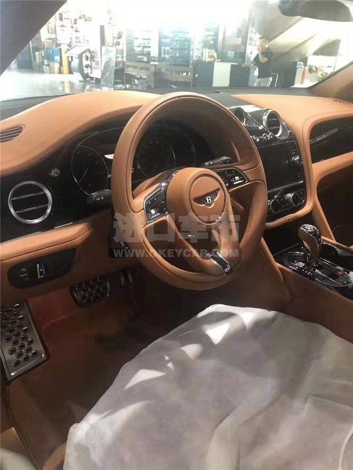 da30bd5e16b4c94bb23234ec15cec33