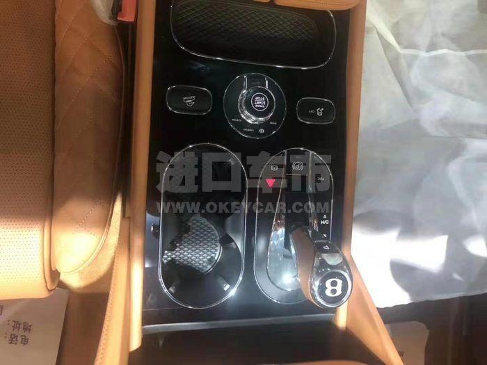 de0efcbc0032a18e4ff7d01f8a8f39b