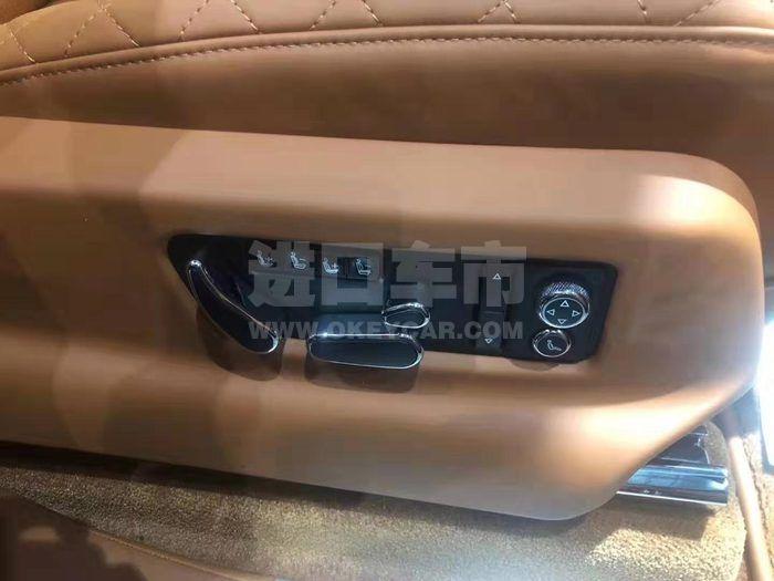 c3dc44df84b657e3923d55442044b9c