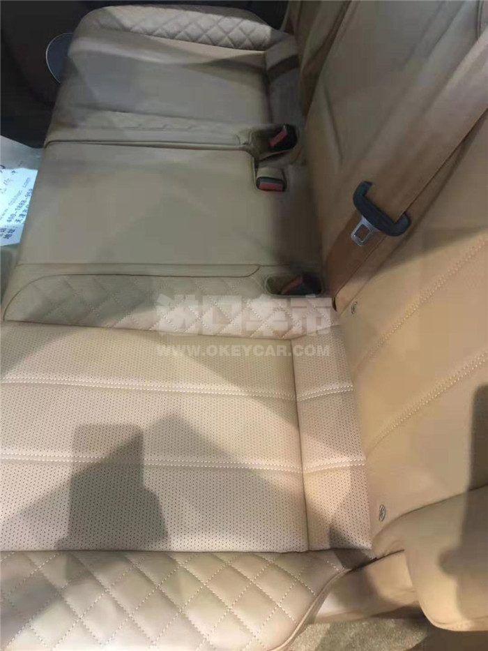 cb9e08833eec5a5769eab0047bdf43b