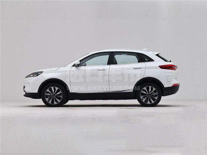 1024x0_1_q95_autohomecar__ChcCSF0JDSSATfc-AALVr6Gea8A723