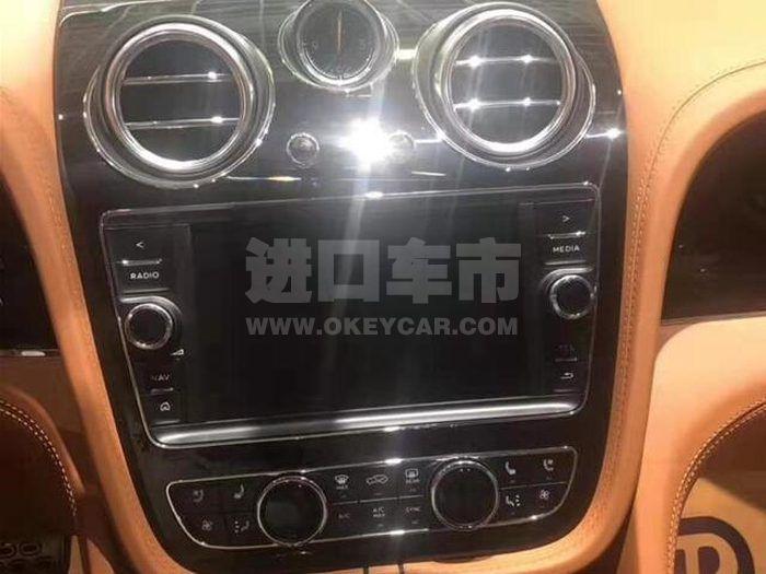 QQ截图20190917152837