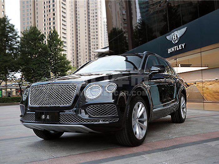 微信图片_201909171020027