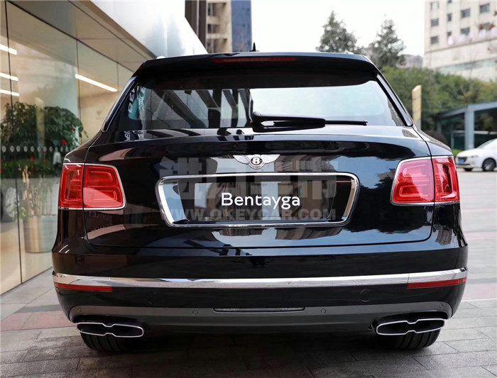 微信图片_201909171020026