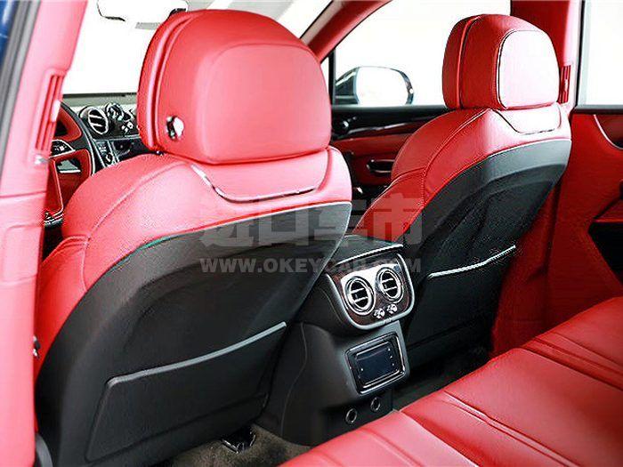 微信图片_201909171020022