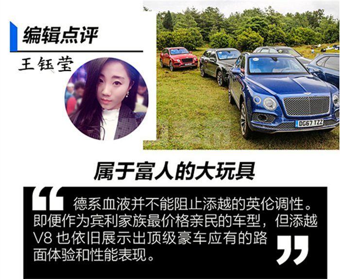 微信图片_20190917102002