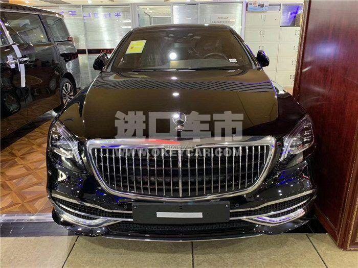 010220190916141826009810700