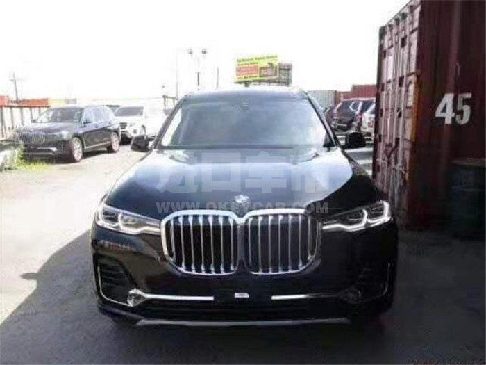 QQ截图20190917110153