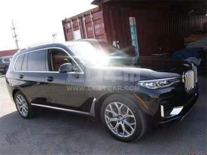 QQ截图20190917110138