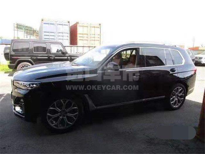 948b1df5065abe063f9e95607a0b48d_WPS图片