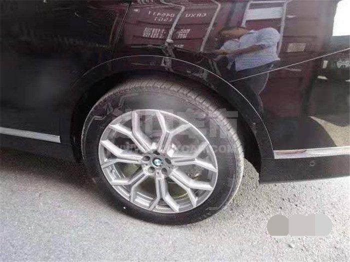 e3c38e0683eab8760b2bb49597c3cc3_WPS图片