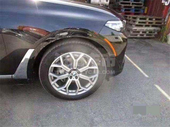 e5e7690b30f3c91681e88b204cad1be_WPS图片