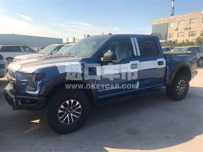 010220190910133312018510700