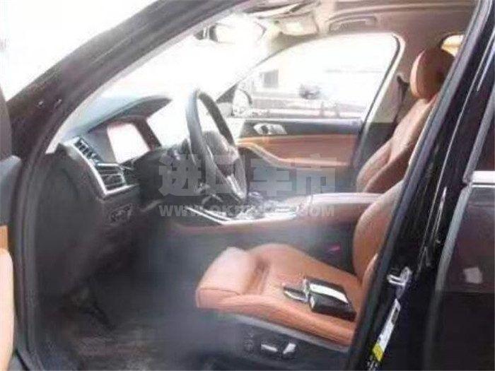 QQ截图20190917110219