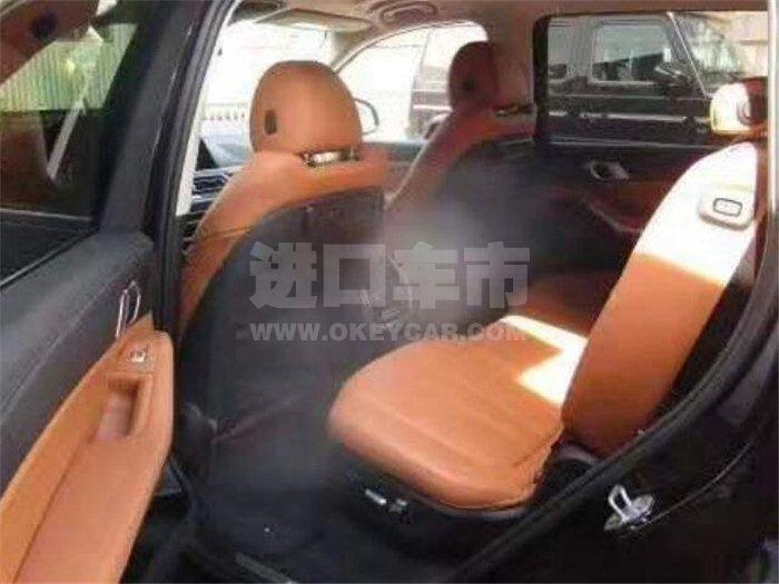 QQ截图20190917110325