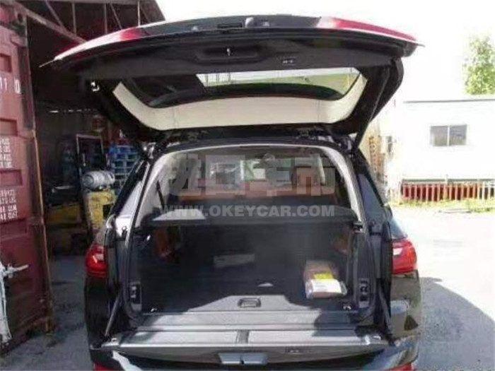 QQ截图20190917110120