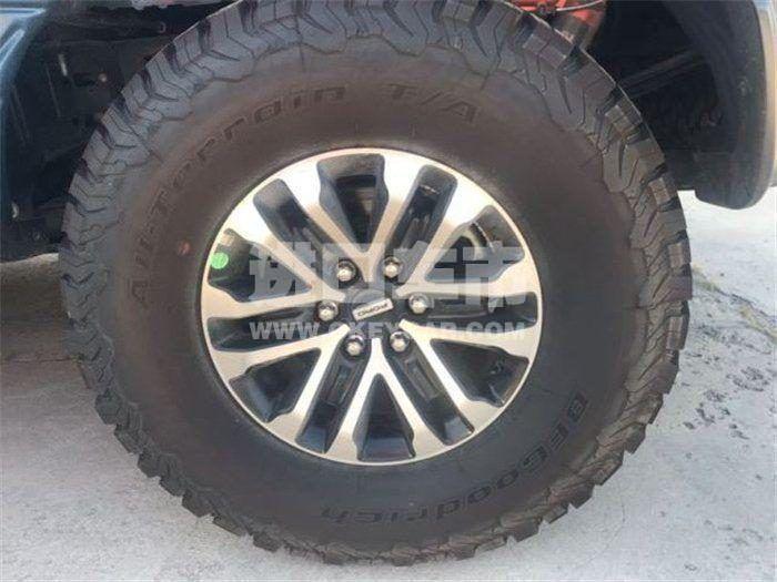 010220190910133328066610700