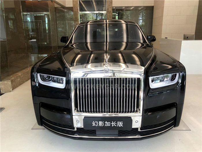 微信图片_20190917102512