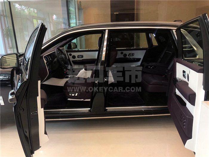 微信图片_201909171025123