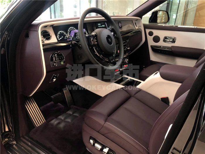 微信图片_201909171025125