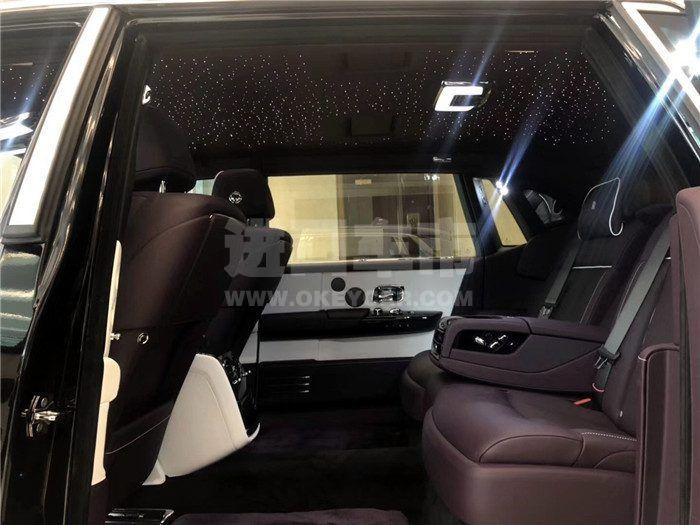 微信图片_201909171025124