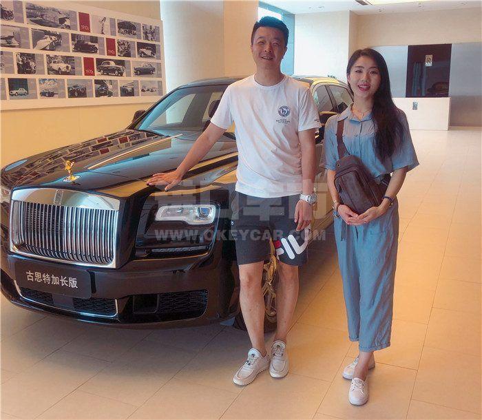 微信图片_201909171023007