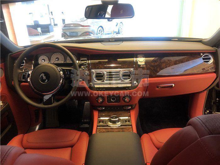 微信图片_201909171023003