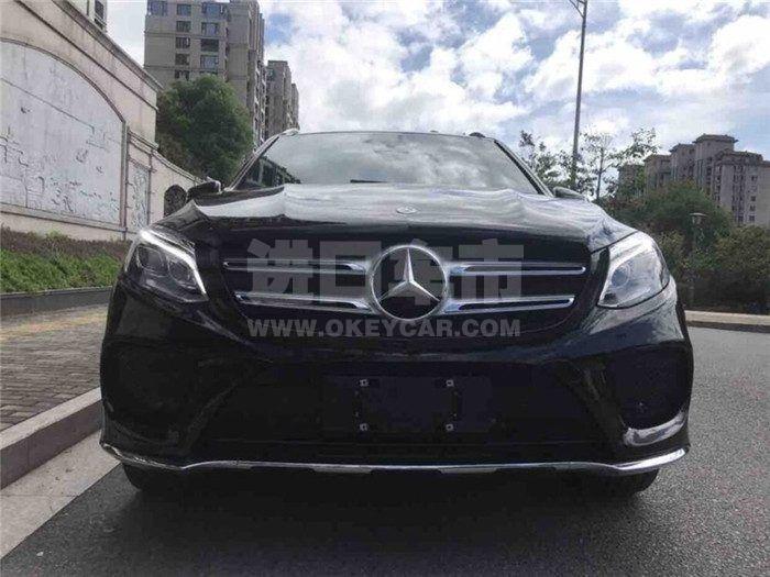 f_900x675_0_q87_autohomecar__ChcCQ11x73mAA0UaAAHXRgzJchw843