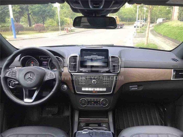 f_900x675_0_q87_autohomecar__ChsEmF1x73uAJEeYAAH2qXgECuQ808