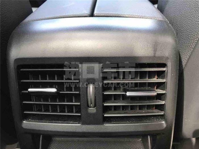 f_900x675_0_q87_autohomecar__ChsEj11x73yANbEHAAHIja-Pz9E992