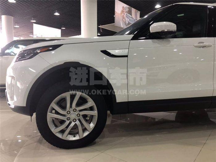 95b084dfdffd5eb28b3f229718271c51