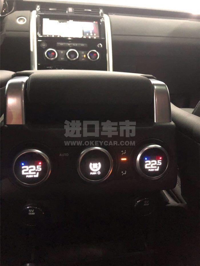 7d85a058408a05a8ee2d47078b8cff03