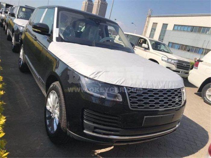 36008912fdec035c14000b0d457248ce