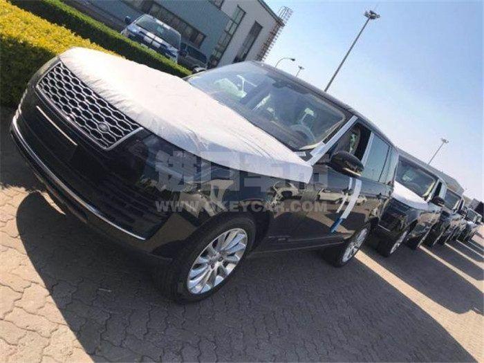 4d523365a618f998981e6f67e7cc1abc