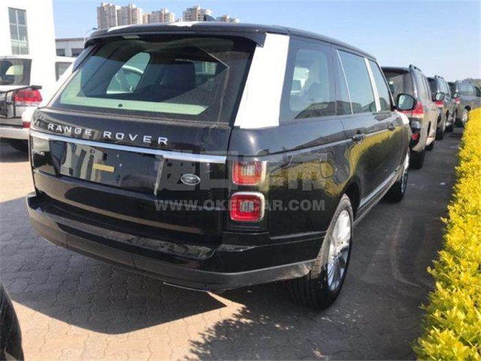 830be13c46d79ad31b964ce7ebd6b4ea