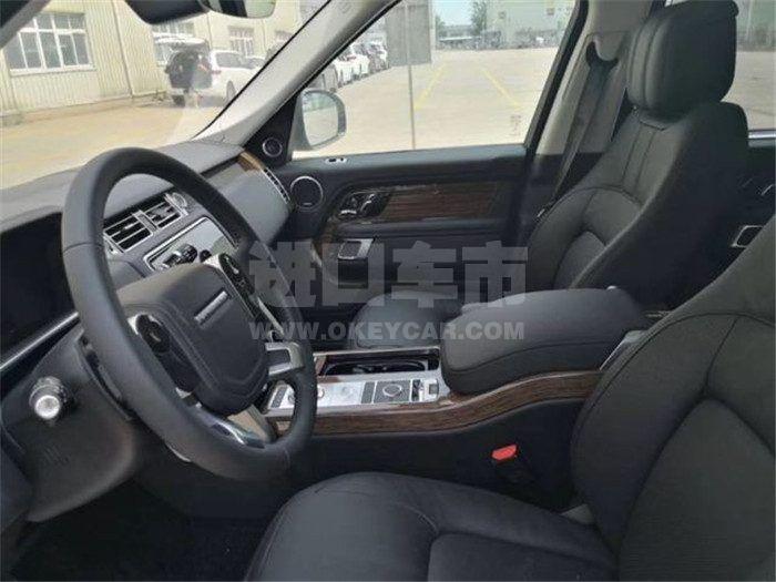 83eefb002218908ea436239965cdb598