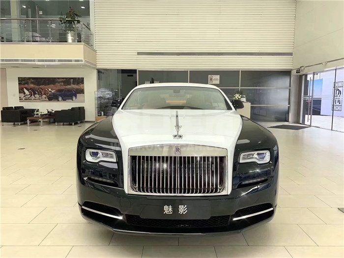 微信图片_20190917102141