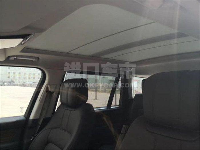 510505986e1db38cb081b980821389d3