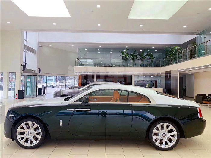 微信图片_201909171021411