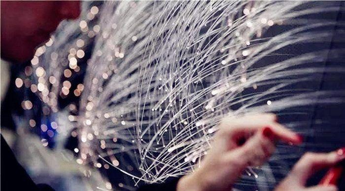 微信图片_20190917102454