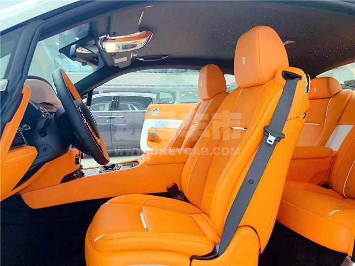 微信图片_201909171021413