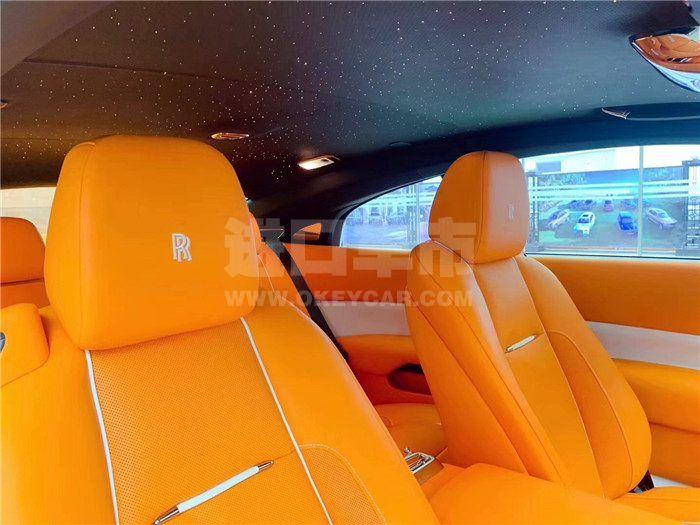 微信图片_201909171021415