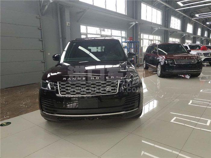 微信图片_20190617090948